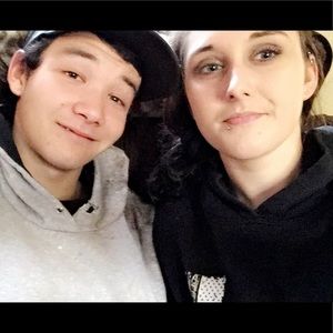 Meet your Posher, Cydnee